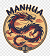 truyentranhmanhua.org icon
