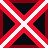 truyenxxx.org icon