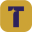 truztee.com icon