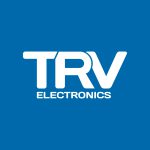 trv.com.ar icon