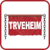 trveheim.com icon