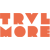 trvlmore.nl icon