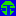 trvparts.com icon