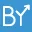 trwalamotywacja.pl icon