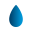 trwd.com icon