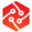 trwho.com icon