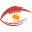 trwplays.com icon