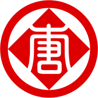 trxbn.com icon