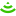 trxline.ru icon