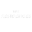 trxresidences.my icon
