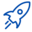 trxrocket.com icon