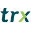 trxservices.com icon