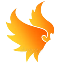 trxso.com icon