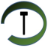trxsys.com icon