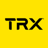 TRX Training Australia