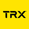trxtraining.jp icon