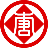 trxzh.com icon