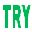 try-db.org icon