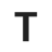 try-web.com icon