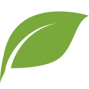 Exposedskincare logo
