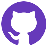 try.github.io icon