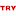 try.md icon