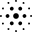 RSSence