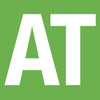 tryabouttime.com icon