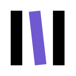 Align AI (ex-impaction.ai)