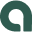 tryalma.com icon