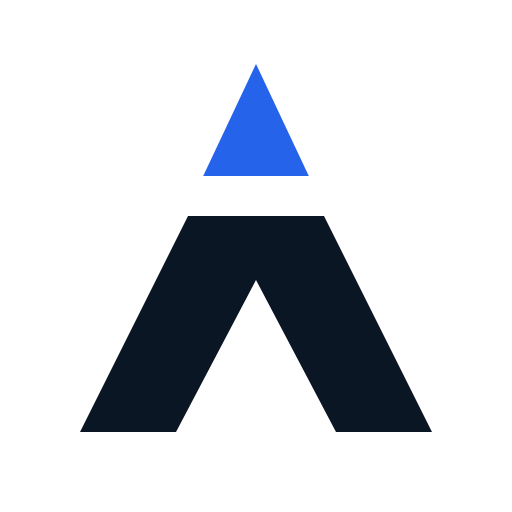 Amby Health logo