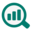 Tryanalyze logo