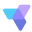 tryangletech.com icon