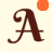 tryappanail.com icon