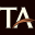 tryasiansex.com icon