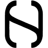tryassistant.com icon
