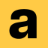 tryasuno.com icon