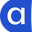 tryautobrush.com icon