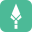 trybe.fit icon