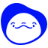 Beluga logo