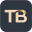 trybigtits.com icon