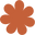 trybloomandbond.com icon