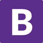 trybooster.com icon