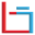 trybrick.com icon