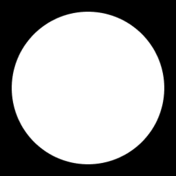 BricksAI logo