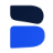 trybrink.com icon
