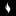 [REDACTED] favicon