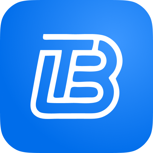 trybuy.pro icon