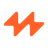trybuzzer.com icon