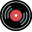 tryca.st icon